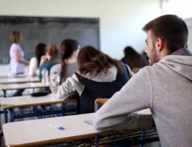 Στην έλλειψη φιλολόγων αποδίδει ο πρόεδρος της ΟΛΜΕ την αντικατάσταση των λατινικών - «Ρουλέτα» το νέο σύστημα